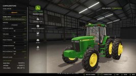 john-deere-7810-v1.0-3.jpg