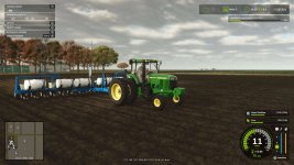 john-deere-7810-v1.0-2.jpg