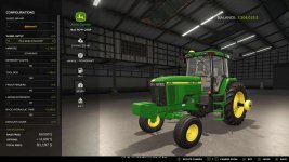 john-deere-7810-v1.0-1.jpg