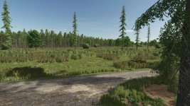 sunshine-forest-v1.0.0.2-6.jpg sunshine-forest-v1.0.0.2-6.jpg