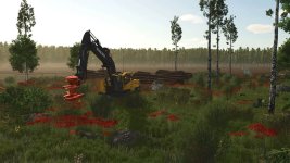 sunshine-forest-v1.0.0.2-5.jpg