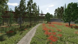 sunshine-forest-v1.0.0.2-2.jpg sunshine-forest-v1.0.0.2-2.jpg