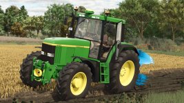 john-deere-6010-series-v1.1-3.jpg