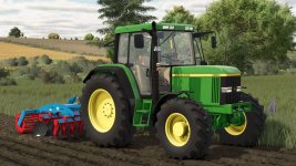 john-deere-6010-series-v1.1-2.jpg