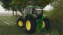 john-deere-6010-series-v1.1-1.jpg
