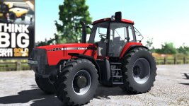 case-ih-mx-magnum-eu-v1.2-4.jpg