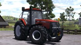 case-ih-mx-magnum-eu-v1.2-3.jpg