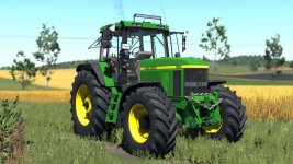 john-deere-7010-series-edit-v1.1-2.jpg
