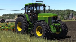 john-deere-7010-series-edit-v1.1-1.jpg