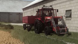 mtz-82-old-v1.1-4.jpg