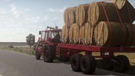 mtz-82-old-v1.1-2.jpg