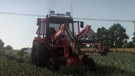 mtz-82-old-v1.1-1.jpg