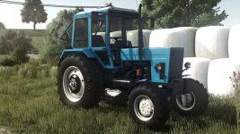 mtz-82-v1.4-1.jpg