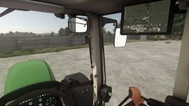 john-deere-6x20-series-v1.1-2.jpg