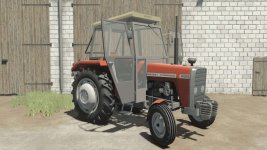 ursus-3512-massey-ferguson-255-pack-v1.0.2-2.jpg