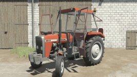 ursus-3512-massey-ferguson-255-pack-v1.0.2-1.jpg