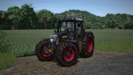 fendt-700-800-tms-v1.3-4.jpg