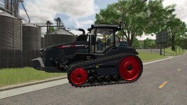 fendt-mt-1100-vario-v1.0.0.1-5.jpg