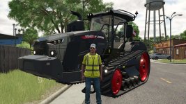 fendt-mt-1100-vario-v1.0.0.1-4.jpg
