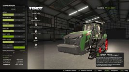 fendt-mt-1100-vario-v1.0.0.1-2.jpg