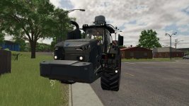 fendt-mt-1100-vario-v1.0.0.1-1.jpg