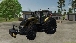 valtra-s-series-v1.0.0.1-4.jpg