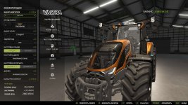 valtra-s-series-v1.0.0.1-3.jpg