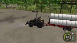 valtra-s-series-v1.0.0.1-2.jpg