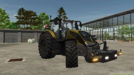 valtra-s-series-v1.0.0.1-1.jpg