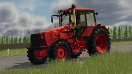 belarus-mtz-1221-pack-v1.0.0.4-4.jpg