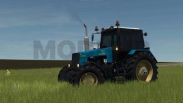 belarus-mtz-1221-pack-v1.0.0.4-1.jpg