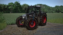 fendt-700-800-tms-v1.3-1.jpg