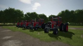fs25-massey-ferguson-1155-v1.0-5.jpg