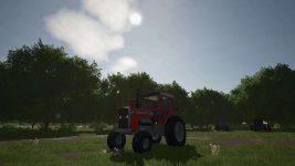 fs25-massey-ferguson-1155-v1.0-4.jpg