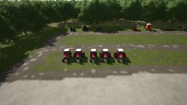 fs25-massey-ferguson-1155-v1.0-3.jpg