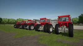 fs25-massey-ferguson-1155-v1.0-2.jpg