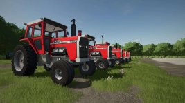 fs25-massey-ferguson-1155-v1.0-1.jpg