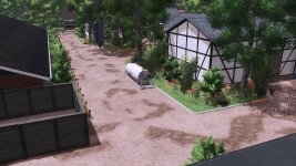 Nordermarsch-Reloaded-V1.0-FS25-4.jpg