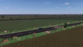 Nordermarsch-Reloaded-V1.0-FS25-3.jpg