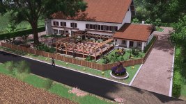 Nordermarsch-Reloaded-V1.0-FS25-2.jpg