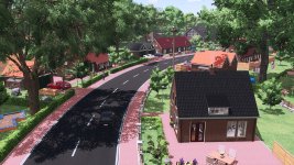 Nordermarsch-Reloaded-V1.0-FS25-1.jpg