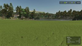 river-bend-springs-new-v1.0-7.jpg