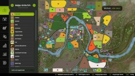 river-bend-springs-new-v1.0-3.jpg