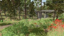 river-bend-springs-new-v1.0-2.jpg