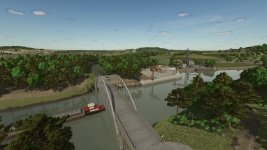 les-terres-campagnardes-v1.2.0.1-5.jpg