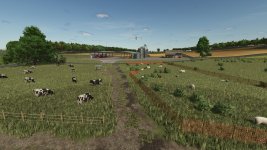 les-terres-campagnardes-v1.2.0.1-3.jpg