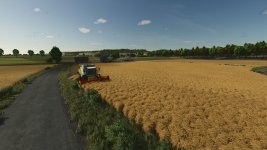 les-terres-campagnardes-v1.2.0.1-1.jpg