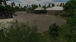nordkirchen-v1.0-6.jpg