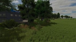nordkirchen-v1.0-5.jpg