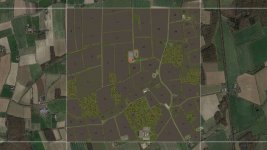 nordkirchen-v1.0-2.jpg